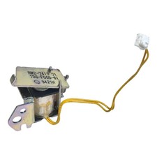 Relay Solenoid RM2-7413 Fits For HP M277 281 For Canon 641 645 634 644 picture