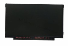 For Lenovo 100e Chromebook 2nd Gen  81MA Led Lcd Screen 11.6