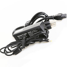 AC Adapter For Lenovo ADLX65CLGI2A ADLX65CLGG2A 5A10K78749 Charger Power Supply picture