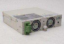 ALCATEL LUCENT OMNISWITCH 6850 POWER SUPPLY PS-120W-DC 12V 10A 120w 902496-90 D picture