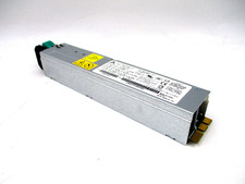 Delta Electronic DPS-500WB-1 450W Hot-Swappable Power Supply P/N: G28822-005 picture