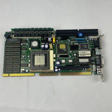 Mitac MSC-256 MSC-256-BS5-MS CPU Board picture