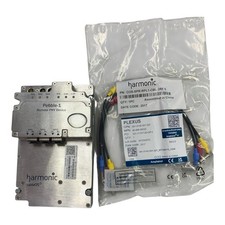 Harmonic COS-PBL1-2US-HR01-10 Cableos Pebble 1 Remote PHY Device Open Box picture