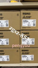 Mitsubishi programmable controller FX5S-80MT/ES Brand New Fast FedEx or DHL picture