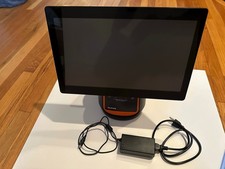 SUNMI T2s Dual Screen Android POS Terminal 15.6