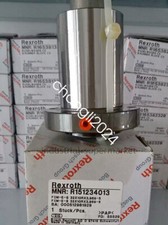 R151334013/R151234013 REXROTH ball screw nut UPS  picture