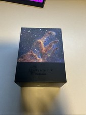 Finalmouse Starlight X SLX picture