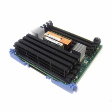 IBM 46K7514 Memory Riser Card picture
