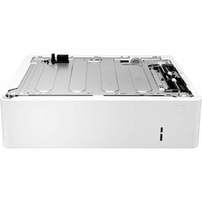 HP LaserJet Envelope Feeder, J8J90A picture