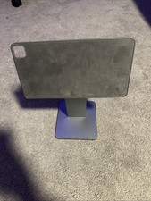 Charjen Pro MagFlott Pro iPad 12.9 V1 Adjustable iPad Stand picture