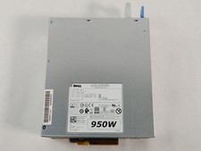 Dell Precision 7820 Tower Workstation 950W Power Supply CXV28 picture