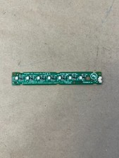HP 013422-001 LED Board picture