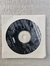 DELL 0KJX6D KJX6D Windows 7 Professional 64 Bit SP1 Reinstallation DVD Disk NEW picture