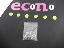Complete Set of Screws picture