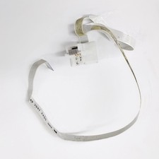 Waste Ink Tank Contacts Fits For EPSON L14155 L6390 L6391 L6379 L14150 L6291 picture
