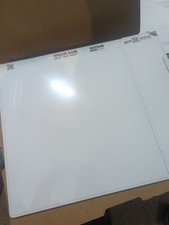 Wham Bam Ultim8 Calibration Sheets picture