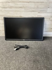 Dell P2412Hb P2412 24