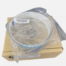 Y0U21-67184 Data Trailing Cable For HP LATEX 630 LATEX 700W 800 800W Y0U21-50056 picture