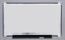 LED Screen for AU OPTRONICS B133XTN01.6 HW:0A LCD LAPTOP TOP BRACKETS NON TOUCH picture