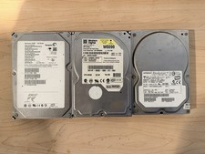 3 PCS 7200.10  3.5