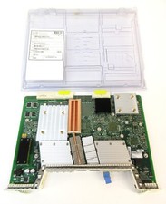 Cisco 15454-AR-XP-LIC ONS 15454 Multiport Any Rate Muxponder Module picture