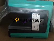 1PC NEW Pepperl+Fuchs WCS3B-LS246 barcode reader fast shipping DHL/FedEx picture