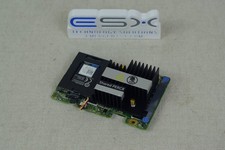 Dell P3WV4 Shared PERC 8 Mini Mono RAID Controller 1GB Cache picture