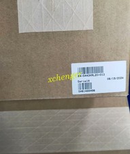 1PCS BRAND-NEW TESCOM 64-5443KRL20-013 Pressure Regulating Valve FedEx or DHL picture