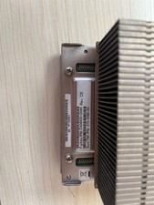 Oracle Sun 375-3580 2.52GHz/6MB Cache SPARC64 VII CPU Module picture
