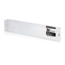 Refillable Ink Cartridge Fits Epson WF-C20590 C17590 C20750 C21000 C20600 picture