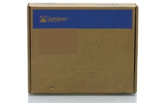 New - Juniper Power Supply for M7i / M10i Router - PWR-M-10I-M7I-DC-S picture