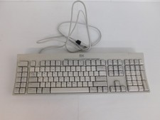 Sun Microsystems Keyboard Model Type 7 (MYS6) picture