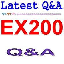 Red Hat Certified System Administrator (RHCSA) EX200 Exam Q&A picture