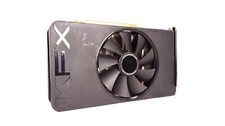 XFX R7-260X DP HDMI 2xDVI GDDR5 2GB Core AMD Radeon Graphics Card picture
