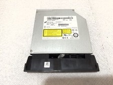 Lenovo IdeaCentre 520-22AST Optical Disk Drive Model Gueon ALOK 114 picture