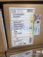 NEW CISCO C9200L-24T-4G-E 24-Port Data Switch Fast delivery picture