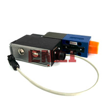 VT-DFPE-A-2X/G24K0/0A1V/V R900712200 Bosch Rexroth VT-DFPE-A-22/G24K0/0A1V/V picture