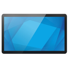 ELO Touch Solutions 1304L 13