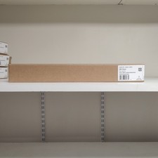 Long Life OPC Drum B223-2044 Fit For Ricoh MPC2000 C2500 C3000 Copier Parts picture