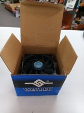 Vantec 478 Pentium 2 GHz CPU Fan Ball Bearing picture