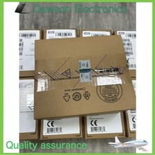 New NEW HPE 1.8TB R0P86A SAS 12G 2.5