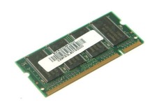 285523-001 - 256MB Memory Module  picture