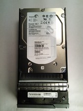 Compatible NetApp X412A-R5 SP-412A-R5 108-00227+A1 600G 15K SAS 3.5