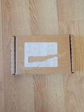 Fujifilm 4×6 Direct Print Magnet (600023002) picture