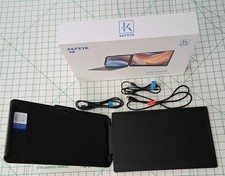 Kefeya S1 Laptop Screen Extender 14
