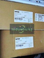 1PCS NEW Lenze E94AMHE0174 picture