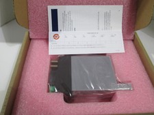 Arris BD31A4-100-H12F-0-AS Double-Density Back Plate for HT3300H Transmitters picture