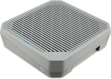 Acer Wireless Router - Acer Connect Vero W6m Refurbished picture