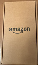 Amazon Fire 7 Tablet 7