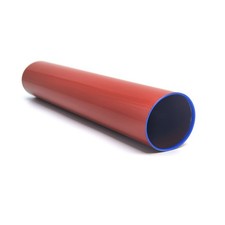 1pcs New Fuser Film Sleeve for Ricoh MPC3300 C3000 C2500 4500 C2800 Fuser Belt  picture